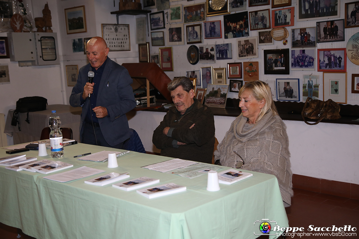 VBS_3063 - Presentazione libro 'Tra Valchiusella e Messico in giro per l'Olivetti' di Meuccio Bertarione.jpg